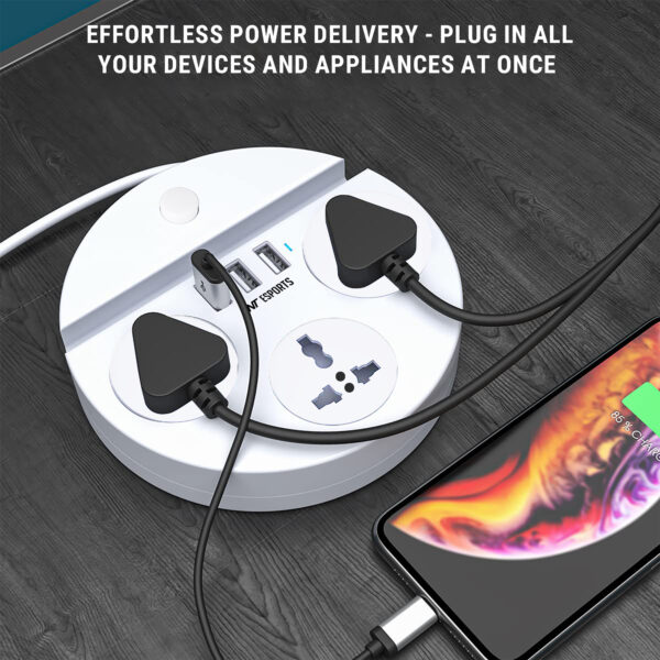 PS330 Listing1 600x600