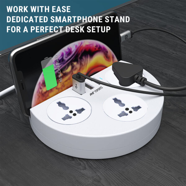 PS330 Listing3 600x600