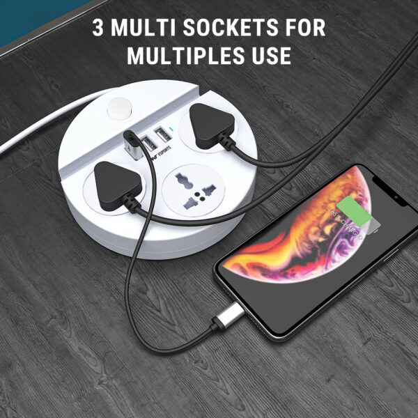 PS330 Listing4 600x600