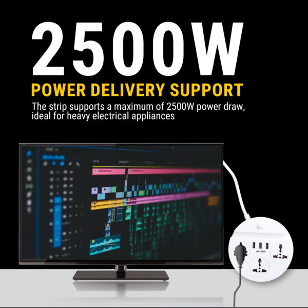 PS330 Listing5 600x600