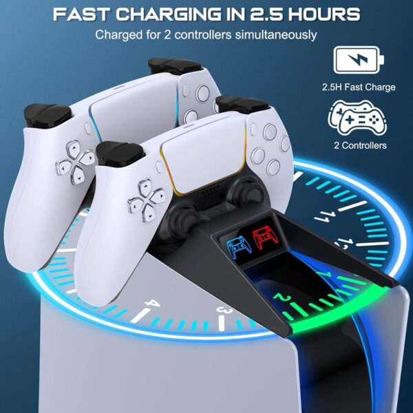 PS5_Charging_Station__1_-removebg-preview.png PS5 Charging Station 12 600x600