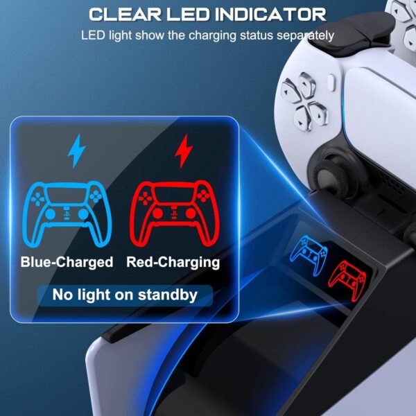 PS5_Charging_Station__1_-removebg-preview.png PS5 Charging Station 9 600x600