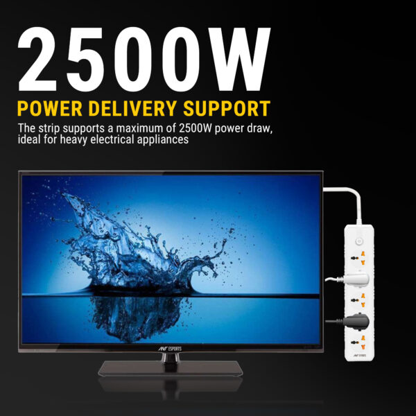 PS500 Listing2 600x600