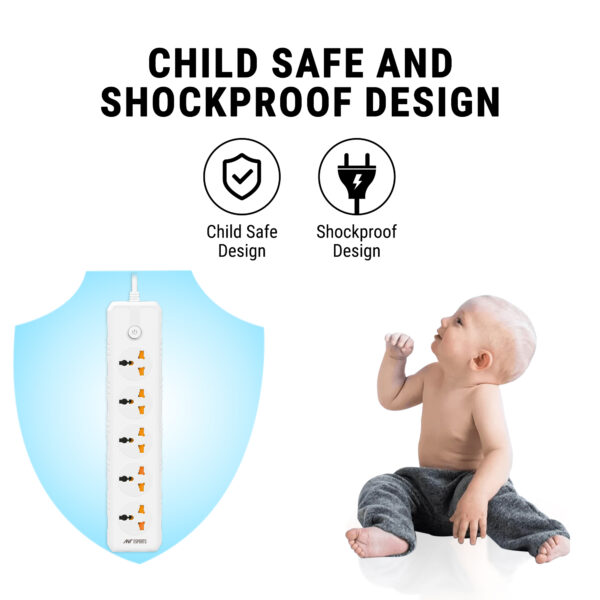 PS500 Listing3 600x600