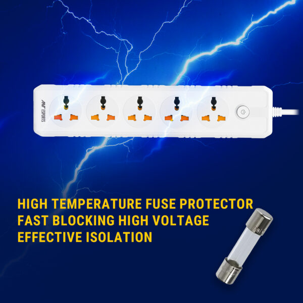 PS500 Listing4 600x600