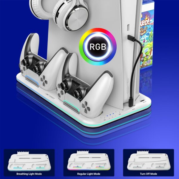 PS5Stand Listing 01 9abb1136 Edf0 4159 8d1b 82bd05343ff2 600x600