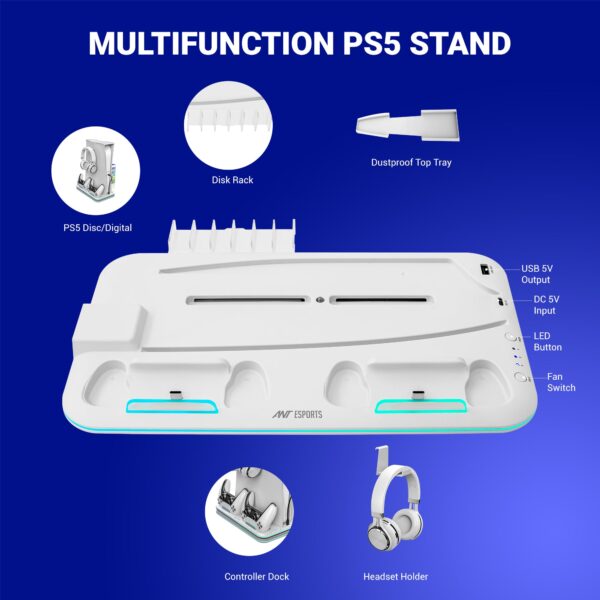 PS5Stand Listing 03 600x600