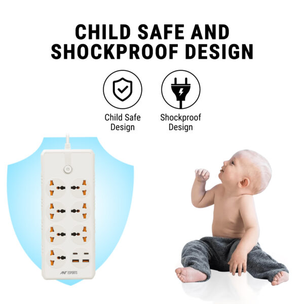 PS722__Listing__0-removebg-preview.png PS722 Listing 4 600x600