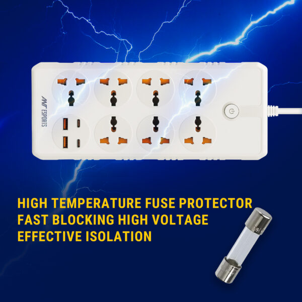 PS722__Listing__0-removebg-preview.png PS722 Listing 5 600x600