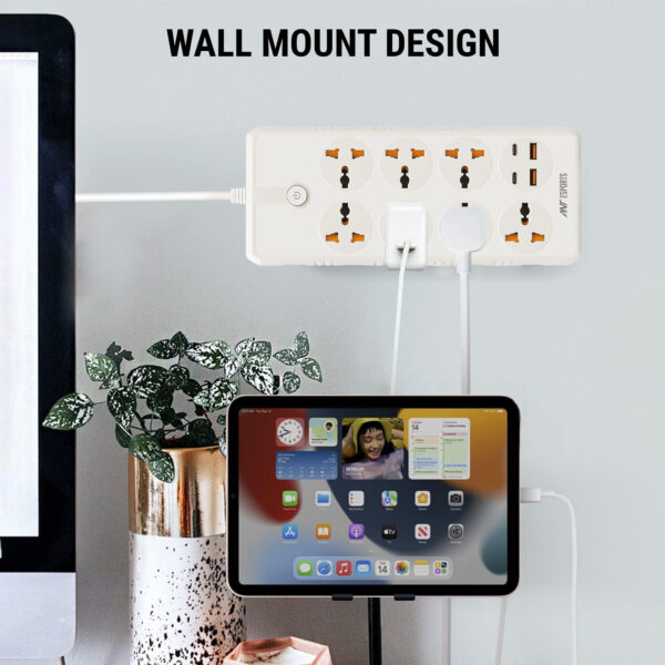 PS722__Listing__0-removebg-preview.png PS722 Listing 6 600x600