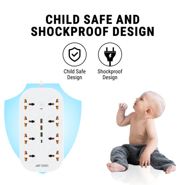 PS831__Listing__0-removebg-preview.png PS831 Listing 4 600x600