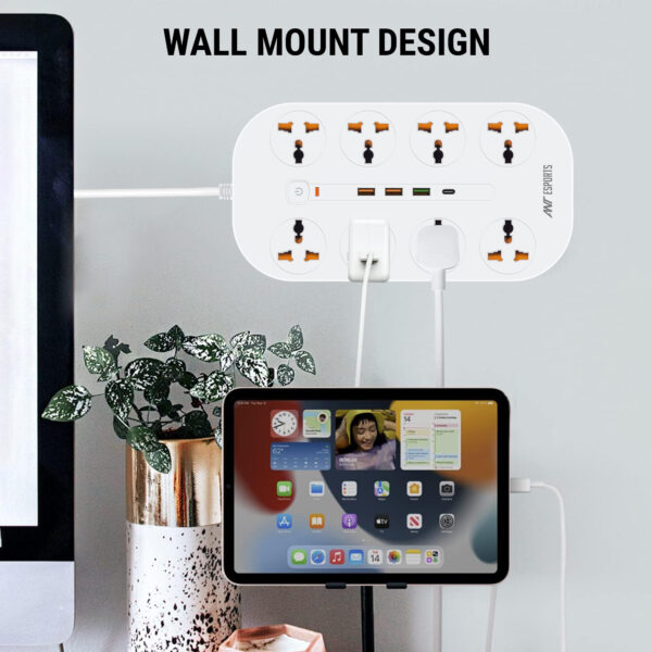 PS831__Listing__0-removebg-preview.png PS831 Listing 6 600x600