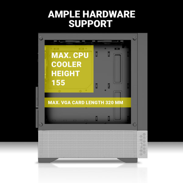 Pepper 5F A10 2 600x600