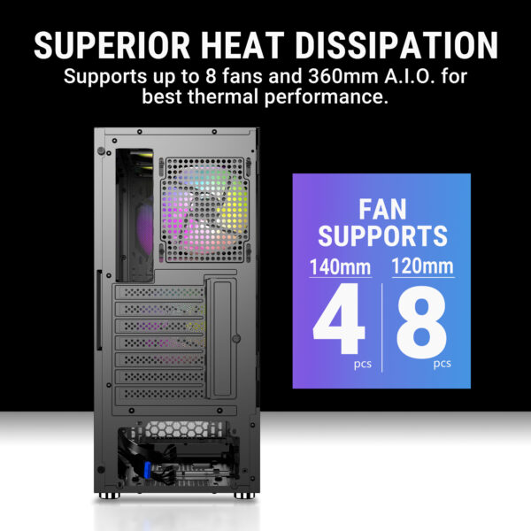 Pepper 5F A12 1 1 600x600