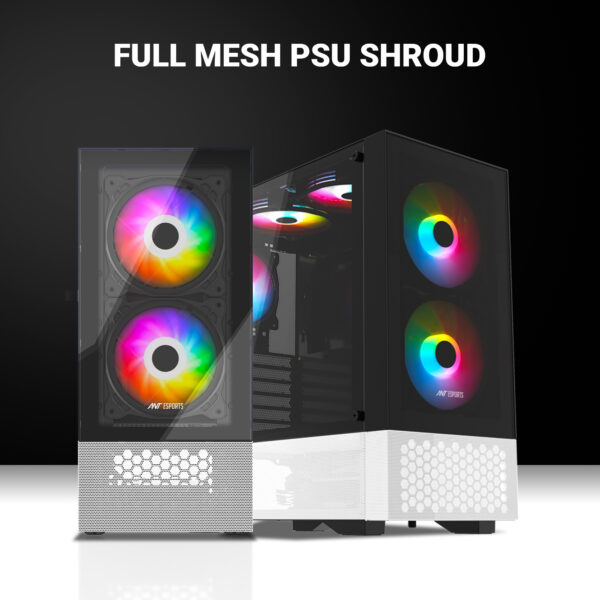 Pepper 5F A2 2 600x600