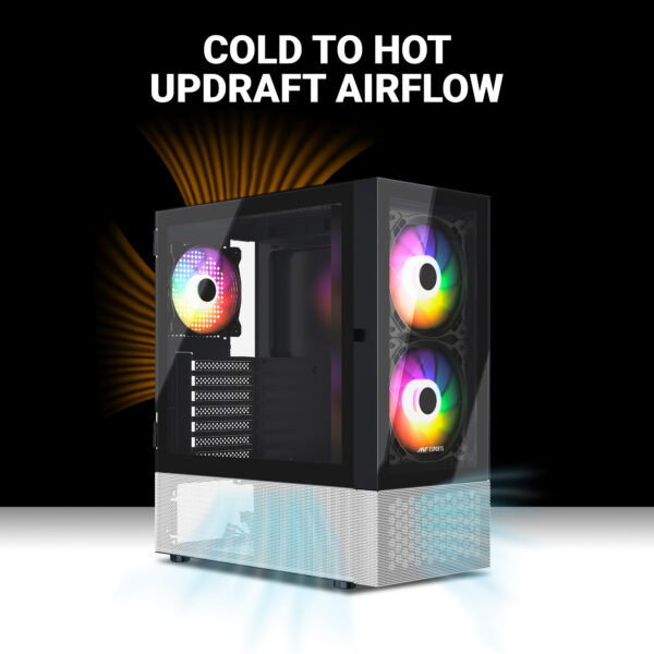 Pepper 5F A6 2 600x600