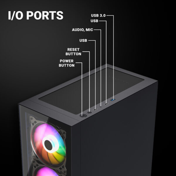 Pepper 5F A7 2 1 600x600
