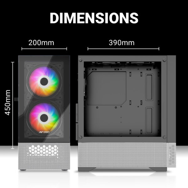 Pepper 5F A9 2 600x600