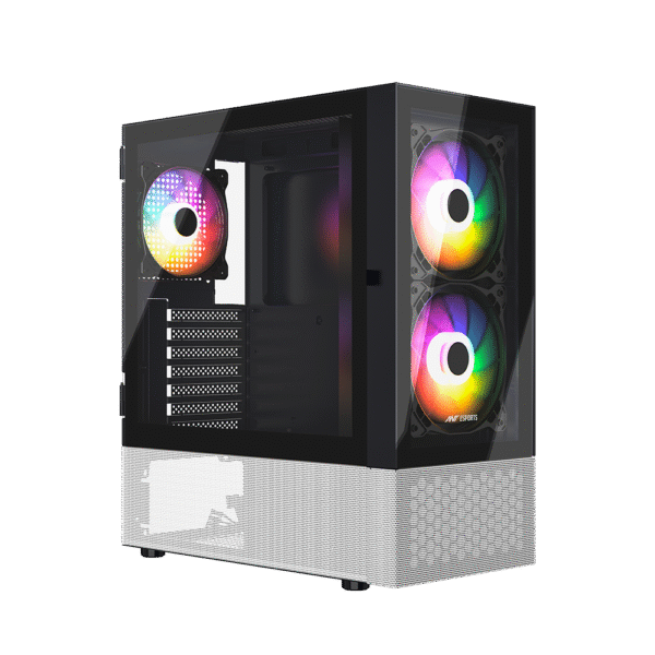 Pepper 5F L2 600x600