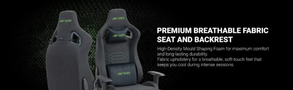 Python 2 1 Scaled 1 600x186