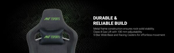 Python 3 1 Scaled 1 600x186