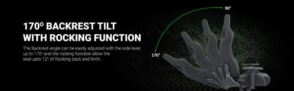 Python 4 1 Scaled 1 600x186