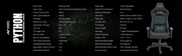 Python 5 1 Scaled 1 600x186