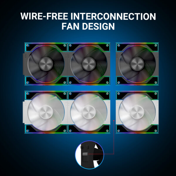 Quartzflow Listing 1 1 600x600