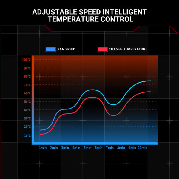 Quartzflow Listing 4 600x600