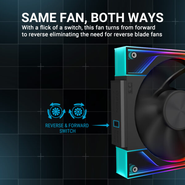 Quartzflow Listing B6 600x600