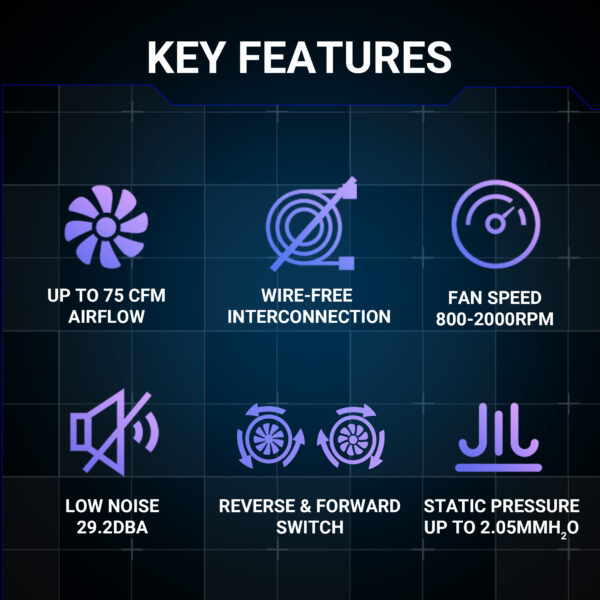 Quartzflow Listing B7 600x600