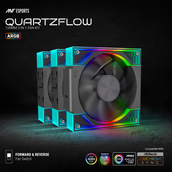 Quartzflow Listing B8 600x600