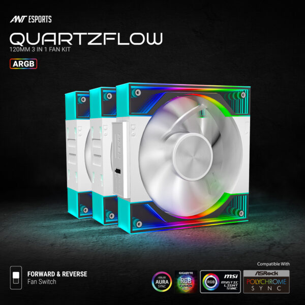 Quartzflow Listing L8 600x600