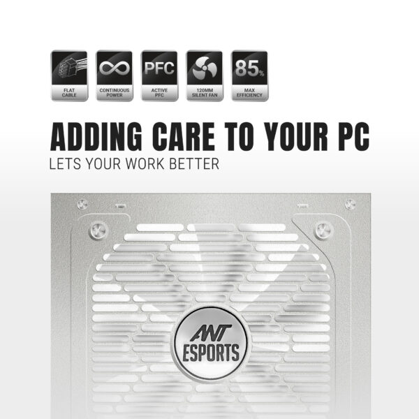 RX550 Listing 4 600x600