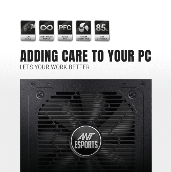 RX550_Listing__1_-removebg-preview.png RX550 Listing 4 600x601