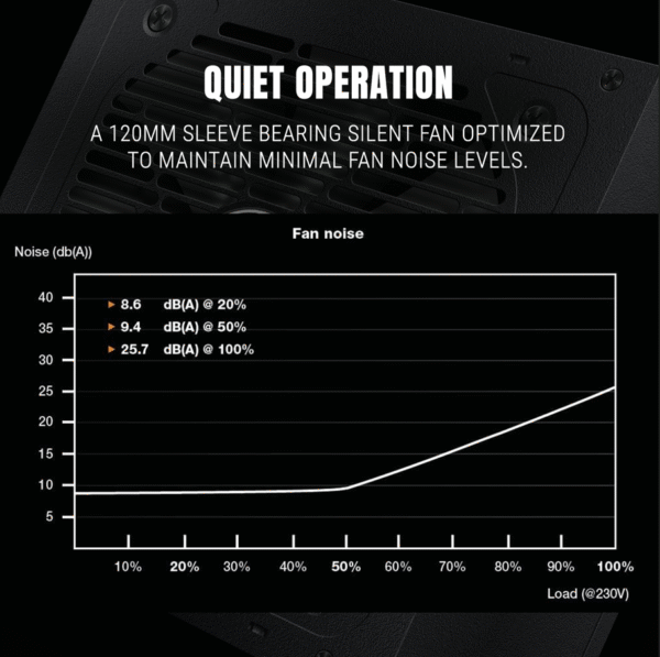 RX550_Listing__1_-removebg-preview.png RX550 Listing 5 600x597