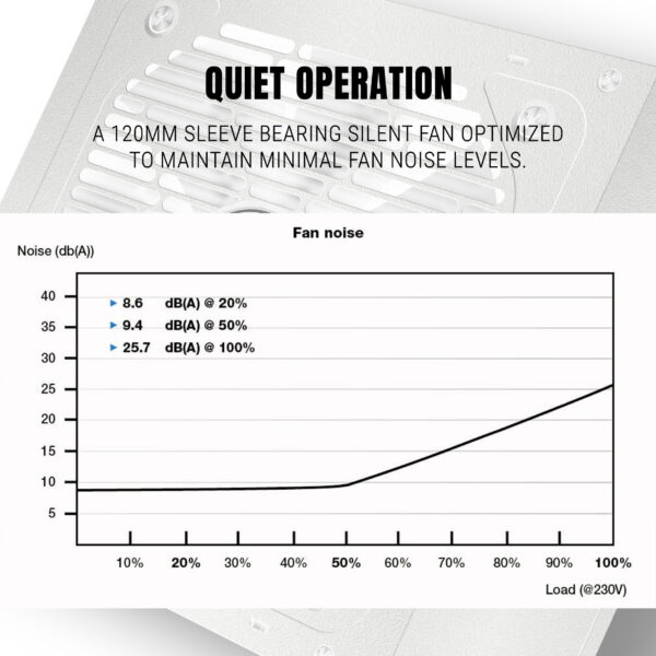 RX550 Listing 5 600x600