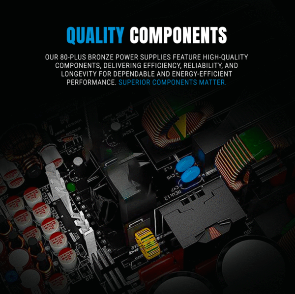 RX550_Listing__1_-removebg-preview.png RX550 Listing 6 600x599