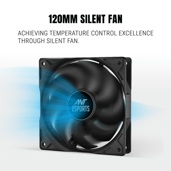 RX550_Listing__1_-removebg-preview.png RX550 Listing 7 600x601