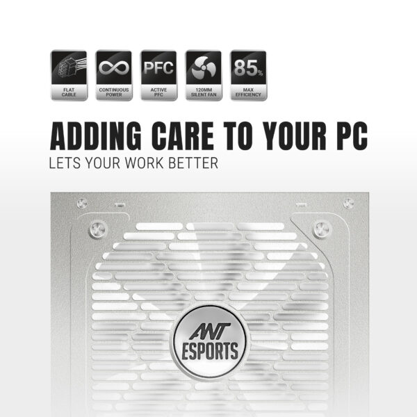 RX650 Listing 4 600x600