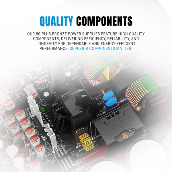 RX650 Listing 6 2 600x600