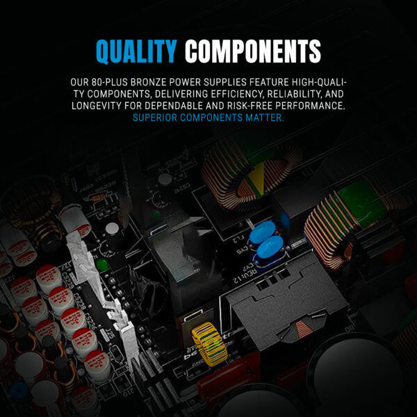 RX750_Listing__1_-removebg-preview.png RX650 Listing 6 600x600