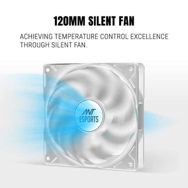 RX650 Listing 7 2 600x600