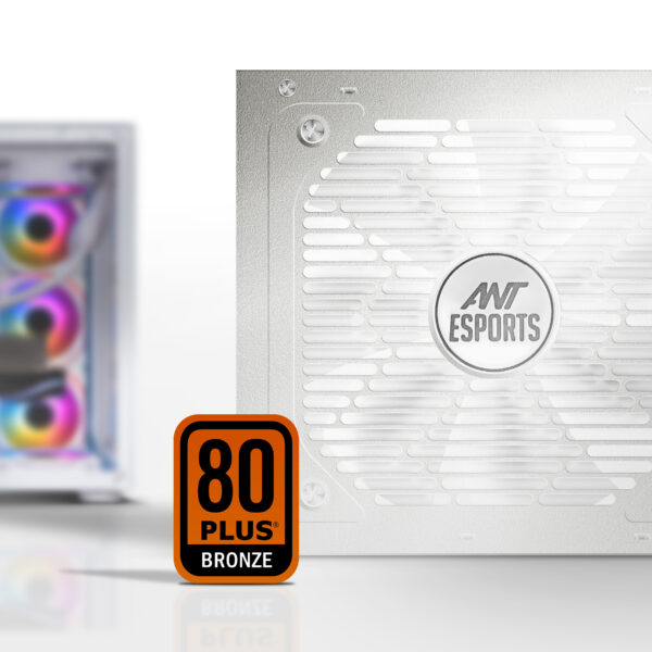 RX650 Listing 8 2 600x600