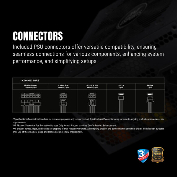 RX750_Listing__1_-removebg-preview.png RX650 Listing 9 1 600x600