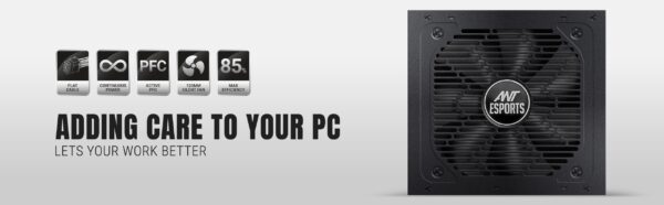 RX750_Listing__1_-removebg-preview.png RX750 2 1 Scaled 1 600x186