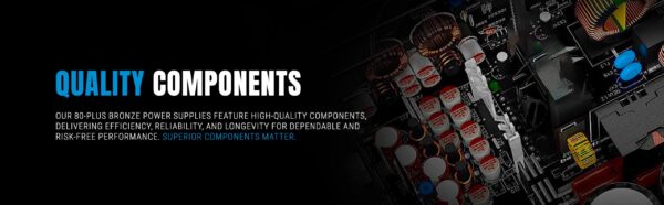 RX750_Listing__1_-removebg-preview.png RX750 3 1 Scaled 1 600x186