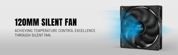 RX750_Listing__1_-removebg-preview.png RX750 4 1 Scaled 1 600x186