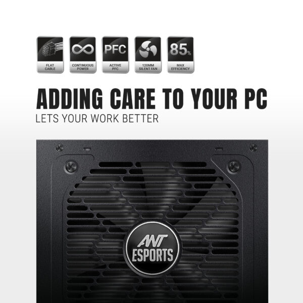 RX750_Listing__1_-removebg-preview.png RX750 Listing 4 1 1 600x600