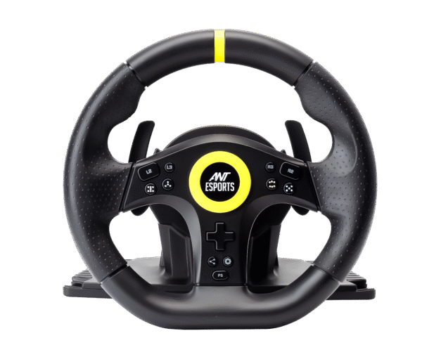 Racing Wheels Seats 1 L Removebg Preview 1 600x491